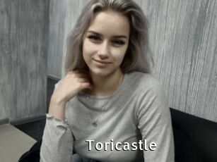 Toricastle