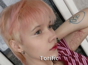 Torific