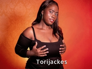 torijackes My Porno Stash
