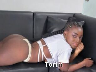 Torim