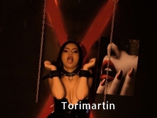 torimartin My Porno Stash
