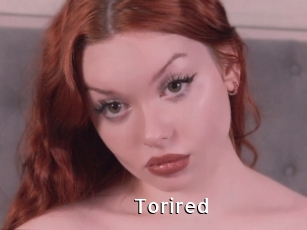 Torired