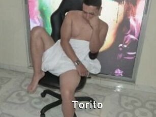 Torito