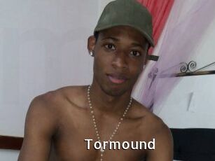 Tormound