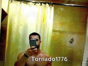 Tornado1776