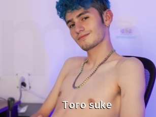 Toro_suke