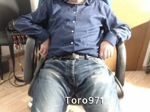 Toro971