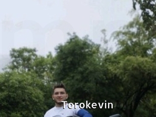 torokevin My Porno Stash