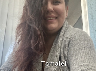 Torralei