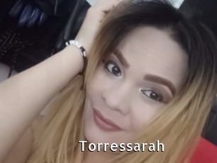 Torressarah
