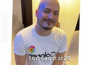 Torrezoscar20