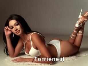Torrieneal