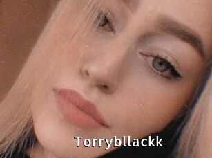 Torrybllackk