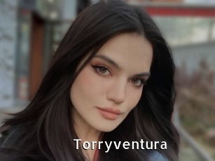 Torryventura
