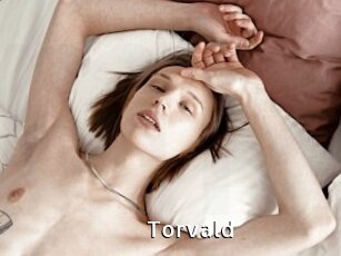 Torvald