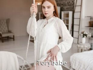 Torybabe