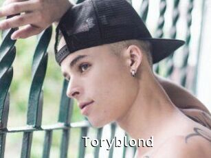Tory_blond