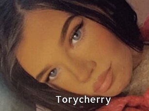 Torycherry