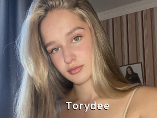 Torydee