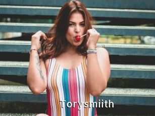 Torysmiith