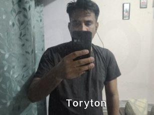 Toryton