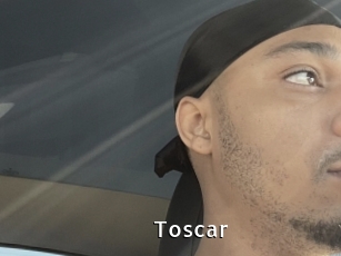 Toscar
