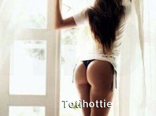 Totihottie