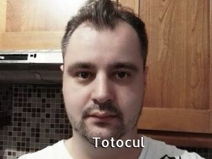 Totocul