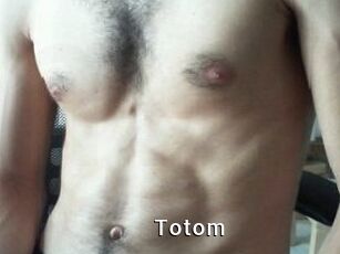 Totom
