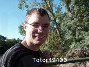 Totor49400