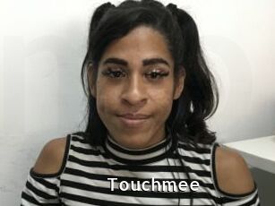 Touchmee