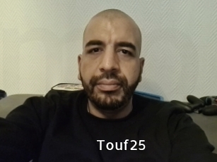 Touf25