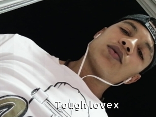 tough_lovex My Porno Stash
