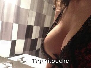 Toupilouche