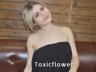 Toxicflower
