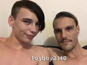 Toyboy2340
