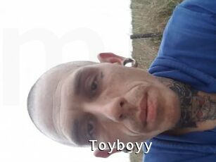 Toyboyy