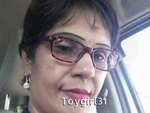 Toygirl31