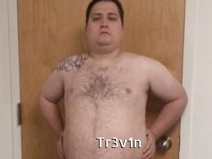 Tr3v1n