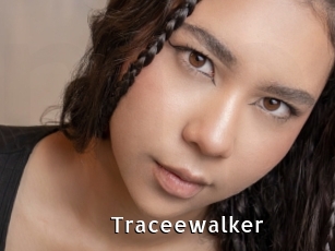 traceewalker My Porno Stash