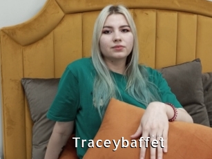 Traceybaffet