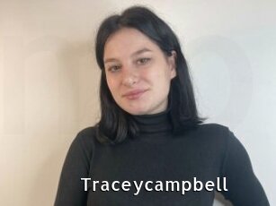 Traceycampbell