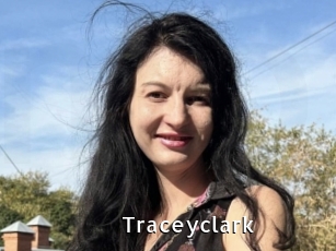 Traceyclark