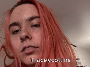 Traceycollins