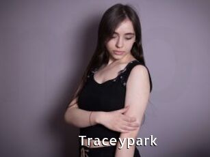 Traceypark