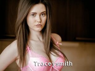 Traceysmith