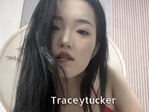 Traceytucker