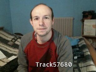 Track57680