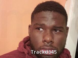 Trackd345