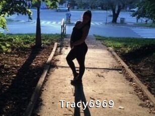 Tracy6969